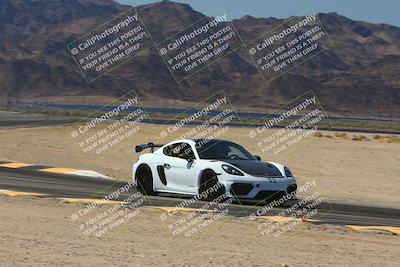 media/Mar-15-2025-Speed Ventures (Sat) [[c9b64f47cf]]/3-Green Group/Session 2 (Turns 9 and 8 Set 2)/